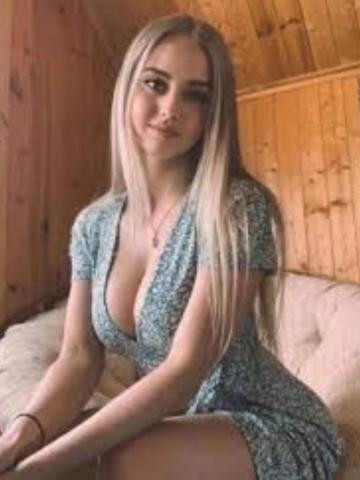 Анкета проститутки Маргарита - Фото 1, , 28 лет, №262019